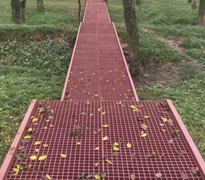 巖棉制品